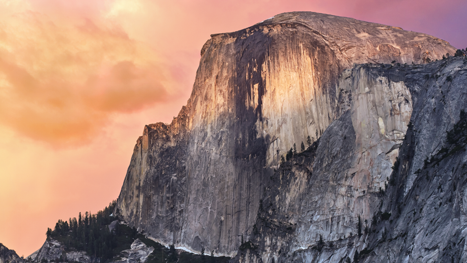 Ntfs For Mac Os X Yosemite Preview
